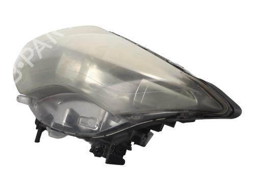 Phare gauche Phare gauche RENAULT LAGUNA III (BT0/1) 2.0 dCi (BT07, BT0J, BT14, BT1A, BT1S) (131 hp) 33835147 33835147