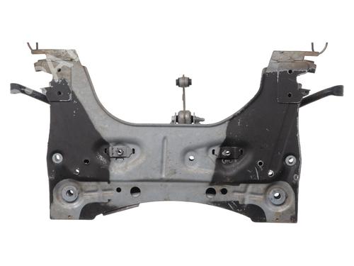 Used Subframe Subframe RENAULT CLIO IV (BH_) 1.2 16V (73 hp) 23763757 23763757
