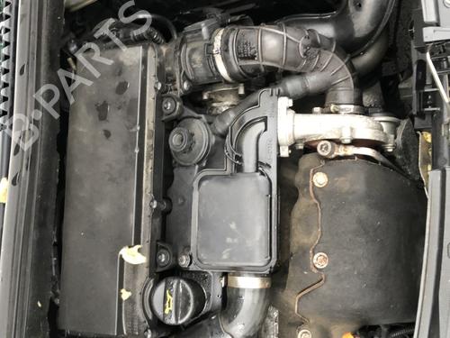 Right taillight CITROËN C3 II (SC_) 1.4 HDi 70 (SC8HZC, SC8HR0, SC8HP4) | BP29329655C35 - Image 10