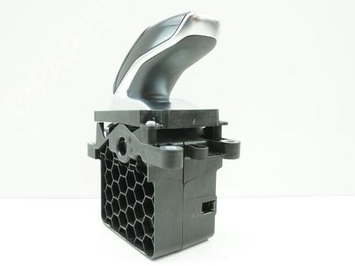 Gear lever PEUGEOT 2008 II (UD_, US_, UY_, UJ_, UR_, UC_) 1.5 BlueHDI 130 | BP18175316M90 