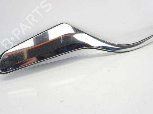 Used Hub cap PEUGEOT 208 I (CA_, CC_) 1.2 VTI 82 (82 hp) 18188083