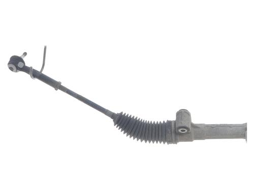 Steering rack FIAT GRANDE PUNTO (199_) 1.3 D Multijet | BP30124606M22