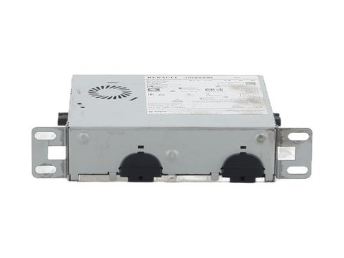 Radio RENAULT MEGANE IV Hatchback (B9A/M/N_) 1.5 Blue dCi 115 (B9A6) | BP30738420E6 - Image 2