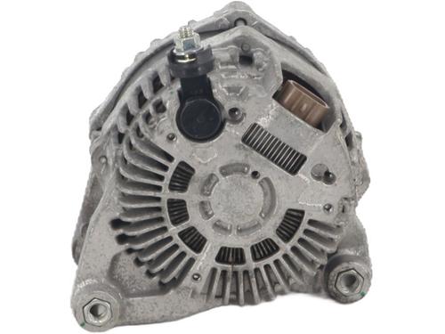 Alternator MAZDA MX-5 IV (ND__) 1.5 (ND6E, ND5RC) | BP36513870M7 - Image 2