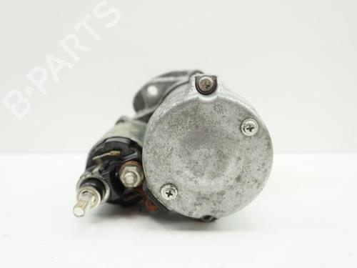 Starter FIAT 500 (312_) 0.9 (312AXG1A, 312.AXG11) | BP18177459M8 