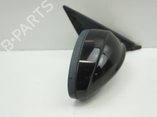 Right mirror BMW 3 Touring (E91) 330 xd | BP18191318C27 