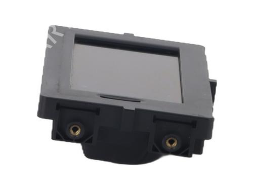 Used Display monitor Display monitor RENAULT LAGUNA III (BT0/1) 1.5 dCi (BT00, BT0A, BT0T, BT1J) (110 hp) 30398036 30398036