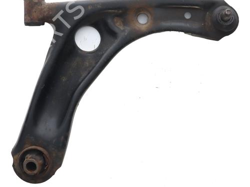 Højre fortil bærearm TOYOTA AYGO (_B1_) 1.0 (KGB10_, KGB10R) (68 hp) 29919355
