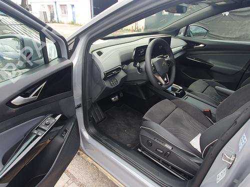 Andre VW ID.4 (E21)  | BP28450197O1  - Image 8