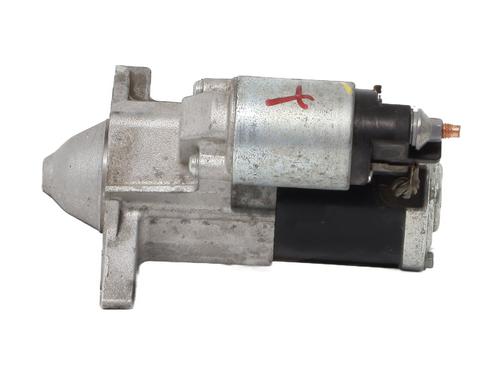 Starter DACIA SANDERO II 1.0 SCe 75 (B8JC, B8JD, B8NC) | BP24145451M8  - Image 5