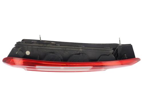 Left taillight FORD C-MAX (DM2) 1.8 TDCi | BP38293855C34 - Image 4