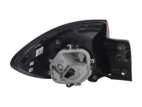 Right taillight RENAULT CAPTUR I (J5_, H5_) 0.9 TCe 90 | BP33168939C35  - Image 5