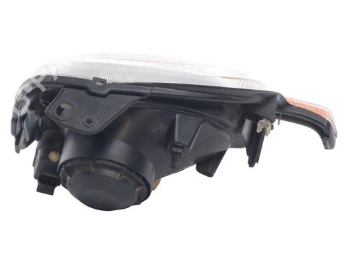 Used Left headlight Left headlight RENAULT KANGOO (KC0/1_) D 65 1.9 (KC0E, KC02, KC0J, KC0N) (64 hp) 33302027 33302027