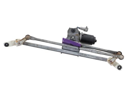 Front wiper motor SUZUKI SWIFT III (MZ, EZ) 1.3 DDiS (RS413D) | BP28140071M29 
