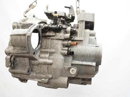 Gearbox AUDI A3 Sportback (8VA, 8VF) 2.0 TDI quattro | BP18192368M3 