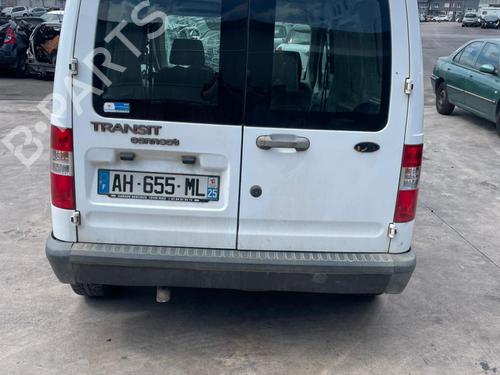 Starter FORD TRANSIT CONNECT (P65_, P70_, P80_) 1.8 Di | BP36513916M8 - Image 21