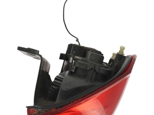 Used Right taillight Right taillight CITROËN NEMO MPV 1.4 HDi (68 hp) 39690371 39690371