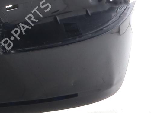 Tailgate AUDI Q7 (4MB, 4MG, 4MQ) 3.0 TDI quattro | BP29525734C6 - Image 3
