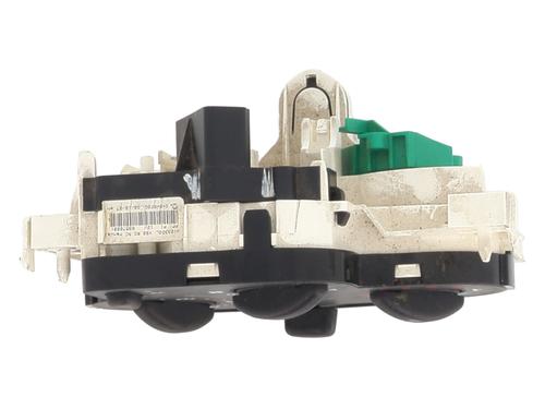 Climate control DACIA LOGAN (LS_) 1.5 dCi (LS0K) | BP31813749I5 - Image 2