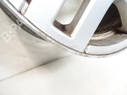 rim-vw-golf-iv-variant-1j5-1999-2000-2001-2002-2003-2004-2005-2006-24986056 main image