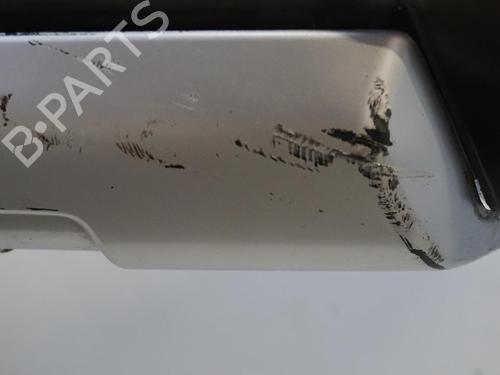 Rear bumper DACIA SANDERO 1.5 dCi | BP18191664C8