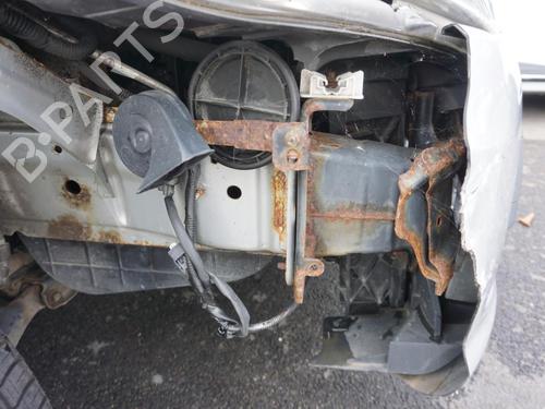 Lenkgetriebe FORD FIESTA VI (CB1, CCN) 1.25 | BP19731429M22 
