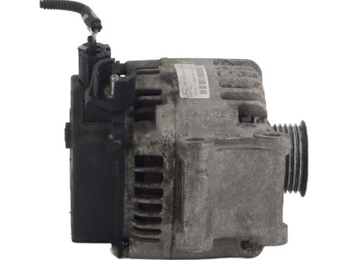 alternator-ford-focus-ii-da_-hcp-dp-2004-2005-2006-2007-2008-2009-2010-2011-2012-2013-30295441 main image