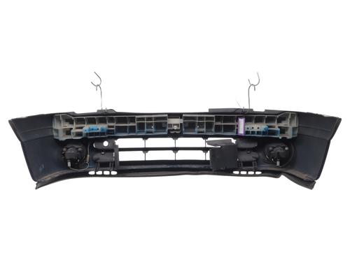 Used Front bumper Front bumper 26456660 26456660