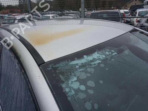 Subframe RENAULT CAPTUR I (J5_, H5_) 1.5 dCi 90 (J5N4, J5M5, J5MW, J5M6, J5AL, J5AJ) | BP26027569M9  - Image 14