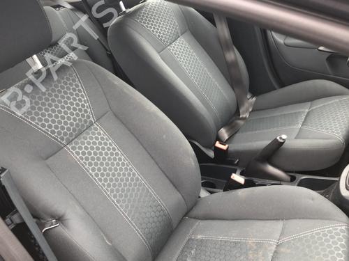 Starter FORD FIESTA VI (CB1, CCN) | BP28330384M8 - Image 24