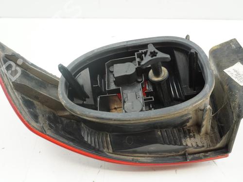 Left taillight RENAULT LAGUNA II (BG0/1_) 1.8 16V (BG04, BG0B, BG0C, BG0V) | BP18194925C34 