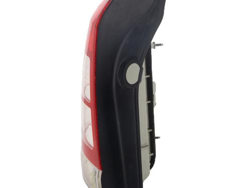 Left taillight OPEL ZAFIRA / ZAFIRA FAMILY B (A05) 1.9 CDTI (M75) | BP29838362C34