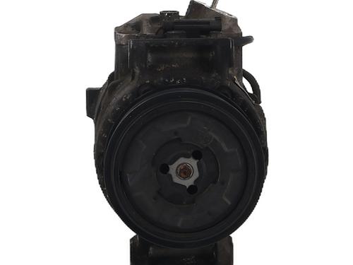 Used AC compressor AC compressor MERCEDES-BENZ CLS (C219) CLS 320 CDI (219.322) (224 hp) 26296799 26296799
