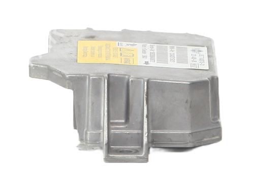 ECU airbags MINI MINI (R56) Cooper | BP20290706M53 