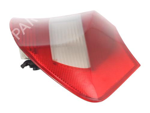 Right taillight BMW 1 (E87) 118 d | BP31016639C35 - Image 5
