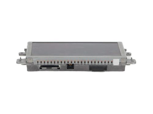 display-monitor-audi-a4-allroad-b8-8kh-2009-2010-2011-2012-2013-2014-2015-2016-2017-32060948 main image