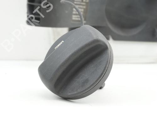 Fuel flap BMW X5 (E70) xDrive 35 i | BP18192653C131