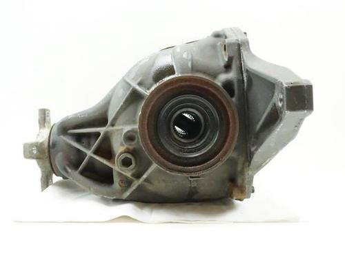 Differensial bakvogn MERCEDES-BENZ E-CLASS Convertible (A207) E 250 CDI / BlueTEC / d (207.403, 207.404) | BP18173789M24 