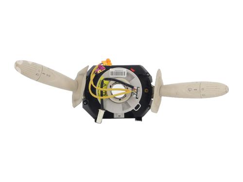 Steering column stalk FIAT 500 (312_) 1.2 (312AXA1A) | BP32268587I23 - Image 2