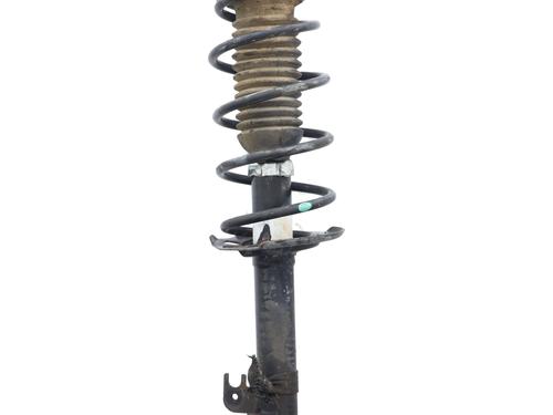 left-front-shock-absorber-peugeot-108-2014-33773425 main image