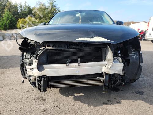 Headlight switch AUDI A1 Sportback (8XA, 8XF) 1.6 TDI | BP29838269I24 - Image 18
