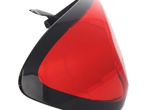 Left taillight RENAULT CAPTUR I (J5_, H5_) 1.5 dCi 90 (J5N4, J5M5, J5MW, J5M6, J5AL, J5AJ) | BP25222240C34 