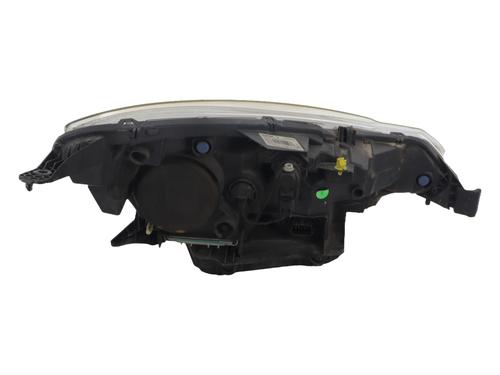 Left headlight CITROËN DS3 (SA_) 1.6 HDi 90 | BP38329365C28 - Image 2
