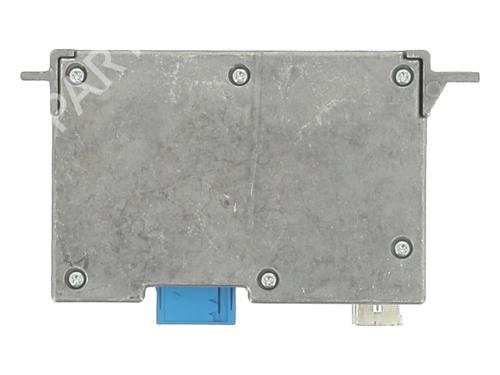 Used Control unit Control unit BMW 4 Coupe (F32, F82) M4 Competition (450 hp) 34692769 34692769