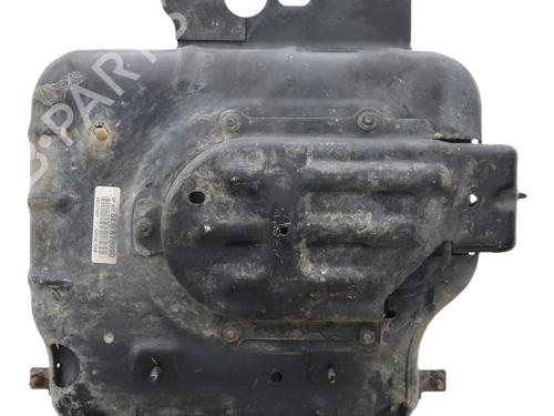 AdBlue-tank AdBlue-tank 39585011 39585011