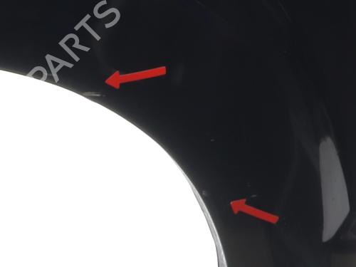 left-front-fenders-dodge-caliber-2006-32124673 main image