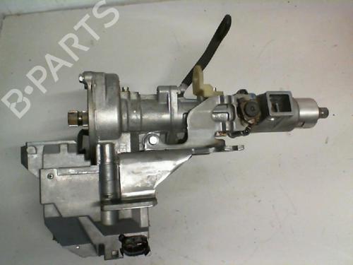 Used Steering column RENAULT KANGOO / GRAND KANGOO II (KW0/1_) 1.5 dCi 85 (KW0K, KW0L, KW0B) (86 hp) 18190458