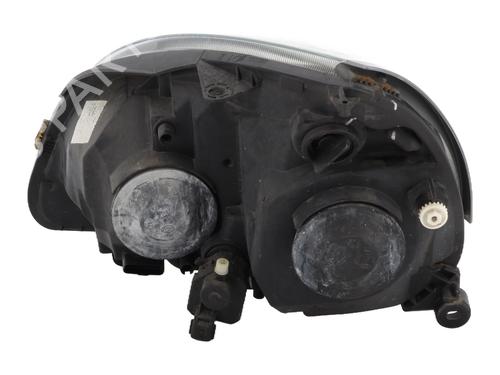Lyskaster høyre RENAULT CLIO II (BB_, CB_) 1.5 dCi (B/C2J) | BP29641637C29 