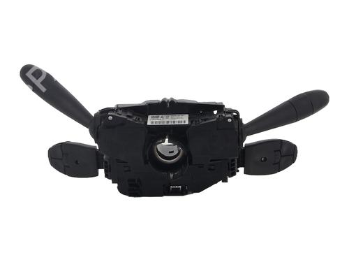 Used Steering column stalk Steering column stalk CITROËN C3 II (SC_) 1.4 (73 hp) 25116368 25116368