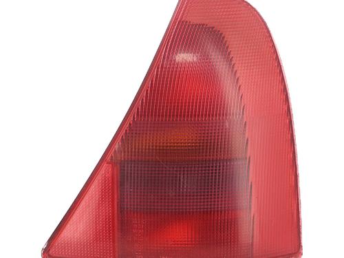 Used Right taillight RENAULT CLIO II (BB_, CB_) 1.2 (BB0A, BB0F, BB10, BB1K, BB28, BB2D, BB2H, CB0A,... (58 hp) 28171892